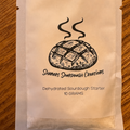 Shaners Dehydrated Sourdough Starter Kit
